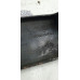 б/у Кронштейн крепления установочной панели передней Renault Master III 2010- 8200657216B