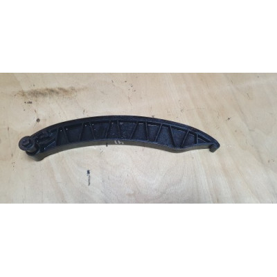 б/у Успокоитель цепи ГРМ Renault Master III 2010- 2.3 DCI M9T678 8200337109