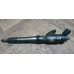 б/у Форсунка дизельная электронная Fiat Ducato 2002-2006 2.3 JTD 0445120011