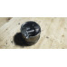 б/у Поршень (3, 4 цилиндр) Volkswagen Passat B5 2000-2005 1.9 TDI AVF 038107065EM