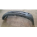 б/у Бампер передний (с противотуманками) Nissan Interstar 2003-2010 8200394563