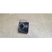 б/у Поршень Renault Master III 2010- 2.3 DCI M9T678 120A11957R