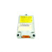 б/у Блок управления AirBag Peugeot 306 1997-2002 9632052180