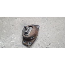 б/у Подушка двигателя правая передняя Renault Master II 2003-2010 3.0 DCI ZD3A202 8200190552