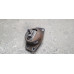 б/у Подушка двигателя правая передняя Renault Master II 2003-2010 3.0 DCI ZD3A202 8200190552