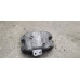 б/у Подушка двигателя правая Audi A6 C5 1997-2004 1.9 TDI 1J0199262 б/у Подушка двигателя правая Audi A6 C5 1997-2004 1.9 TDI 1J0199262