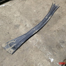 б/у Планка под лобовое стекло Renault Master III 2010- 8200740502