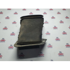 б/у Воздухозаборник (на капоте) Nissan Interstar 2003-2010 8200195404