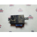 б/у Блок иммобилайзера Nissan Interstar 1998-2003 8200032783H