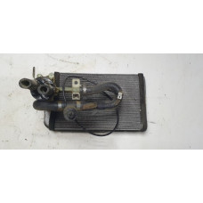 б/у Радиатор печки Fiat Ducato 2002-2006 46722710