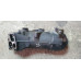 б/у Корпус масляного фильтра Mercedes Vito W638 1995-2003 2.3 TD OM602 A6011802510