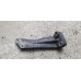 б/у Кронштейн двигателя левый Mercedes Sprinter W903 2000-2006 2.2 CDI OM611 A6110980829 б/у Кронштейн двигателя левый Mercedes Sprinter W903 2000-2006 2.2 CDI OM611 A6110980829