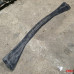 б/у Планка под лобовое стекло Renault Master III 2010- 8200740502