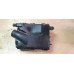 б/у Корпус воздушного фильтра Opel Vectra C 2002-2008 9177266