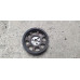 б/у Шестерня распредвала Nissan Interstar 1998-2003 2.8 DTI S9W700 / S9W702 7701043109