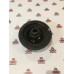 б/у Шкив коленвала (6 ручейковый, 1 клин) Mercedes Sprinter W903 2000-2006 2.2 CDI A6110301403