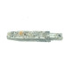 б/у Плата заднего фонаря Nissan Interstar 1998-2003 7700352701
