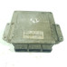 б/у Блок управления двигателем ЭБУ Opel Movano 1998-2003 2.5 DCI 8200091428 б/у Блок управления двигателем ЭБУ Opel Movano 1998-2003 2.5 DCI 8200091428