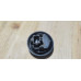 б/у Кнопка корректора фар Nissan Interstar 1998-2003 7700352939