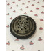 б/у Маховик демпферный Mercedes Sprinter W903 2000-2006 2.2 CDI A6110302005 б/у Маховик демпферный Mercedes Sprinter W903 2000-2006 2.2 CDI A6110302005