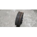 б/у Шкив коленвала Renault Mascott 1999-2004 2.8 DCI 5010284987
