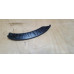 б/у Успокоитель цепи ГРМ Renault Master III 2010- 2.3 DCI M9T678 8200337109