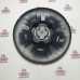 б/у Колпак (R16) Renault Master III 2010- 403150031R
