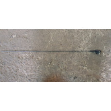 б/у Антенна на крышу Nissan Interstar 1998-2003 8200684863