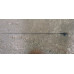 б/у Антенна на крышу Nissan Interstar 1998-2003 8200684863 б/у Антенна на крышу Nissan Interstar 1998-2003 8200684863