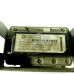 б/у Блок управления AirBag Chrysler Voyager 1991-1995 5266248
