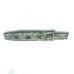 б/у Плата заднего фонаря Nissan Interstar 1998-2003 7700352701