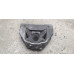 б/у Подушка двигателя правая Audi A6 C5 1997-2004 1.9 TDI 1J0199262