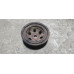 б/у Шкив коленвала Renault Mascott 1999-2004 2.8 DCI 5010284987 б/у Шкив коленвала Renault Mascott 1999-2004 2.8 DCI 5010284987