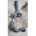 б/у Горловина топливного бака Renault Master III 2010- 2.3 DCI 8200733103