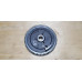 б/у Шестерня ТНВД Renault Master II 1997-2003 2.5 DCI G9U720 / G9U724 8200381362
