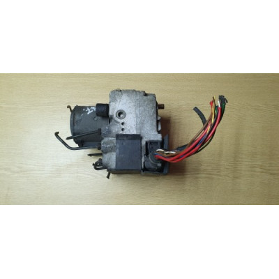 б/у Блок управления АБС Mercedes Vito W638 1995-2003 A6384460114
