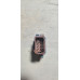 б/у Кнопка обогрева заднего стекла Opel Vivaro 2001-2006 8200242614