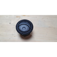 б/у Дефлектор (решетка вентиляции, заслонка обдува) Renault Master III 2010- 687601987R