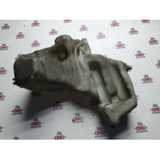 б/у Бачок омывателя Mercedes Sprinter W903 2000-2006 9018690120