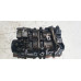 б/у Масляный насос Volkswagen Passat B6 2005-2010 2.0 TDI BKP 03G103537B