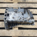 б/у Поддон масляный Renault Master II 1997-2003 1.9 DTI 8200760467