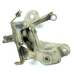 б/у Кронштейн подушки КПП (на кпп) Renault Master II 1997-2003 2.8 DTI S9W700 / S9W702 7700308758