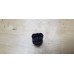 б/у Датчик давления топлива в топливной рейке Nissan Interstar 2003-2010 2.5 DCI 0281002568