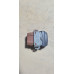 б/у Кнопка обогрева заднего стекла Opel Vivaro 2001-2006 8200242614
