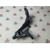 б/у Кронштейн крепления педали сцепления Renault Master III 2010- 8200672233
