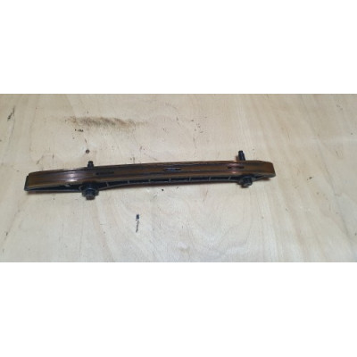 б/у Направляющая цепи грм Renault Master III 2010- 2.3 DCI M9T678 8200805645
