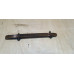 б/у Направляющая цепи грм Renault Master III 2010- 2.3 DCI M9T678 8200805645 б/у Направляющая цепи грм Renault Master III 2010- 2.3 DCI M9T678 8200805645
