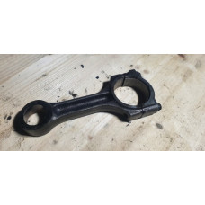 б/у Шатун Nissan Interstar 2003-2010 2.5 DCI G9U632 / G9U650 7701473615