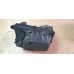 б/у Корпус воздушного фильтра Opel Vectra C 2002-2008 9177266