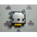 б/у Блок управления AirBag Opel Movano 1998-2003 7700313264